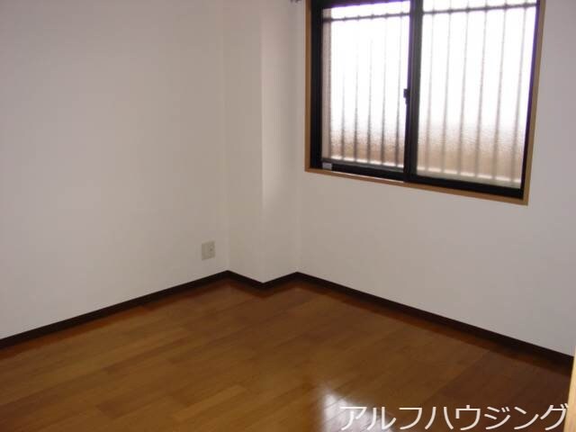 物件内観写真12　(同タイプ)