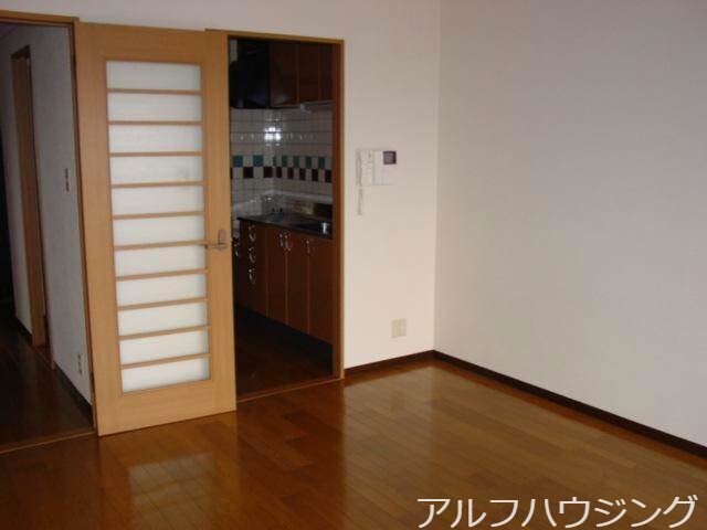 物件内観写真13　(同タイプ)