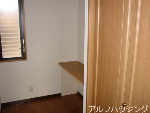 物件内観写真14　(同タイプ)