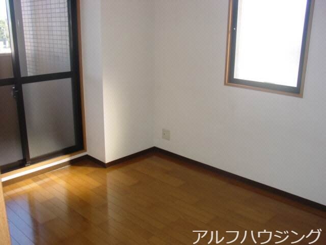 物件内観写真10　(イメージ)