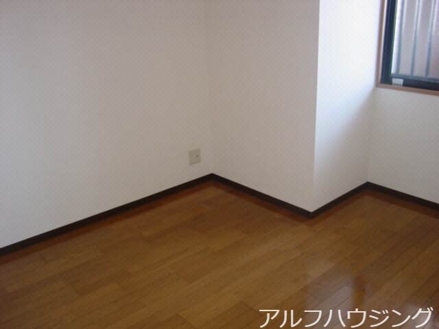 物件内観写真11　(イメージ)