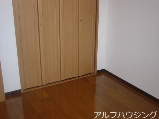 物件内観写真12　(イメージ)