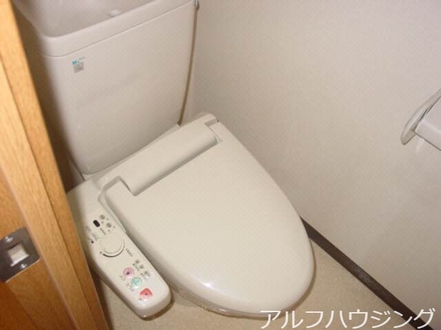 物件内観写真14　(イメージ)