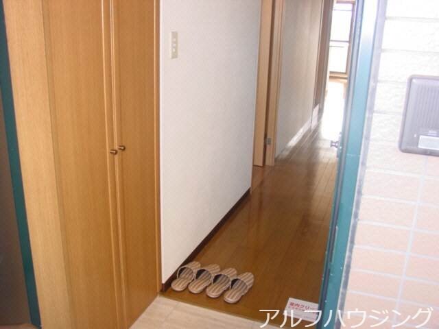 物件内観写真16　(イメージ)