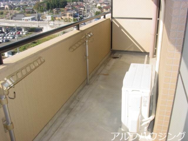 物件内観写真17　(イメージ)