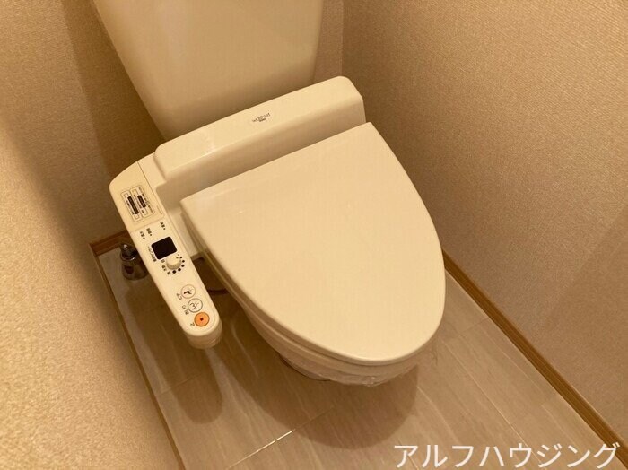 物件内観写真14　