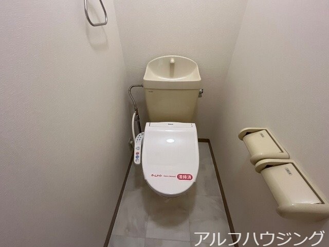 物件内観写真21　