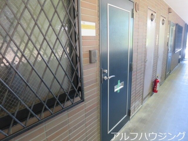 物件内観写真24　