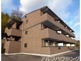 物件外観写真1　(外観)