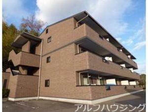 建物外観(外観)