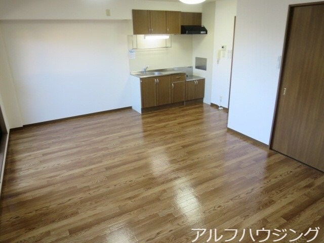 物件内観写真7　(イメージ)