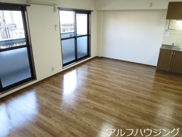 物件内観写真9　(イメージ)