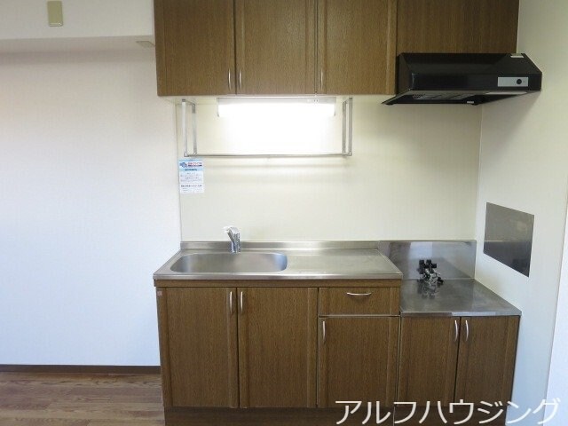 物件内観写真11　(イメージ)