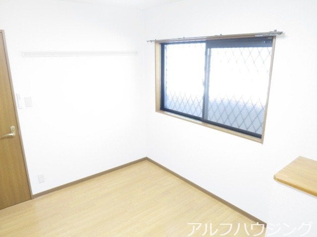 物件内観写真14　(イメージ)