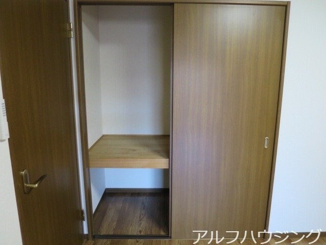 物件内観写真15　(イメージ)