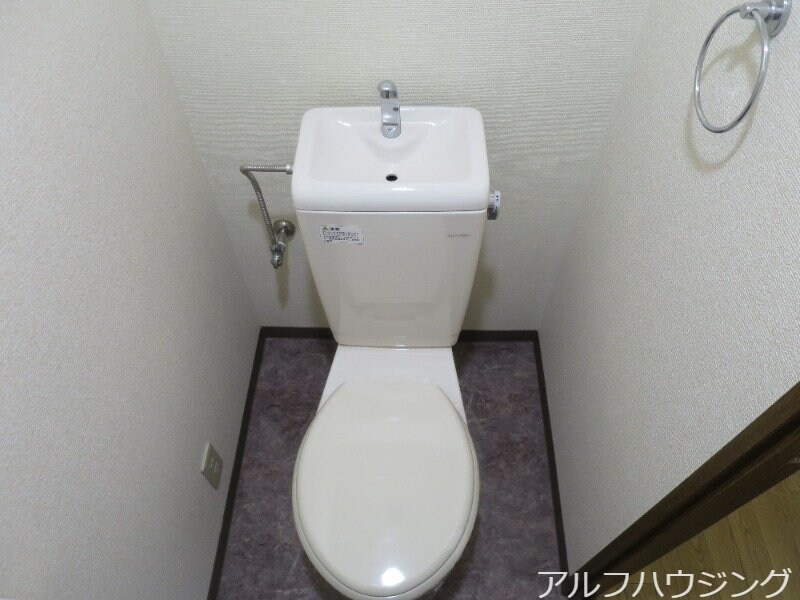 物件内観写真17　(イメージ)