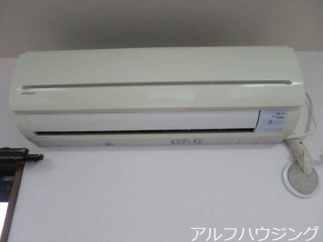 物件内観写真19　(イメージ)