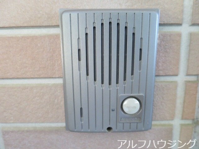 物件内観写真22　(イメージ)