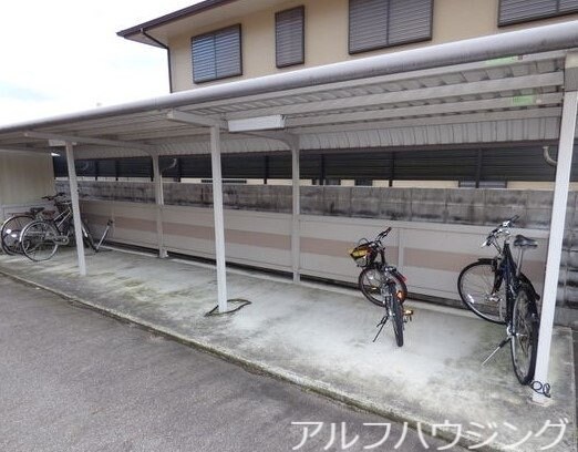 物件内観写真26　