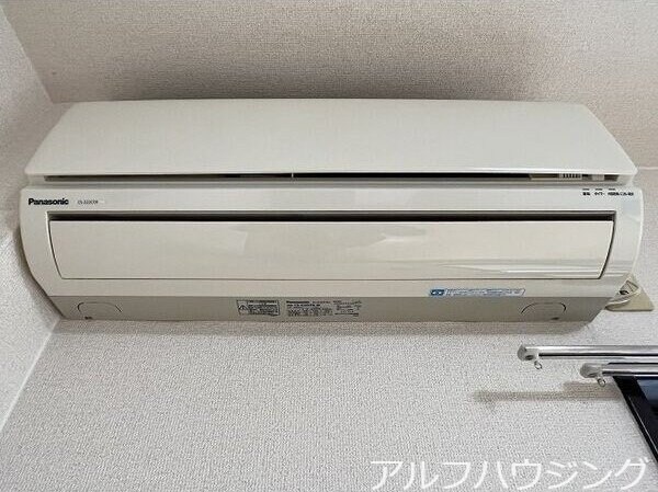 物件内観写真5　(イメージ)