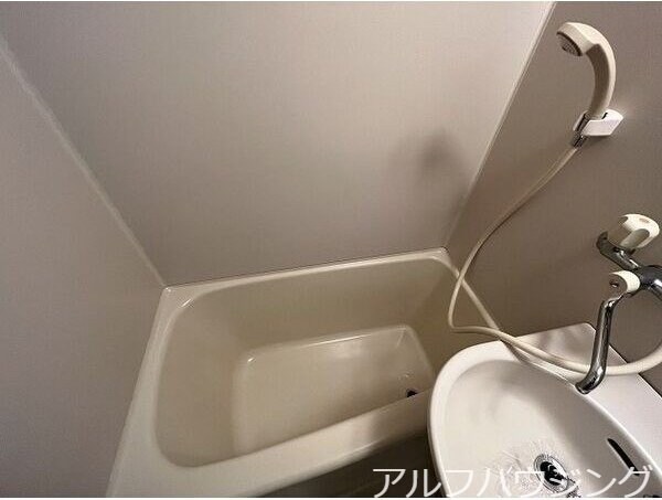 物件内観写真8　(イメージ)