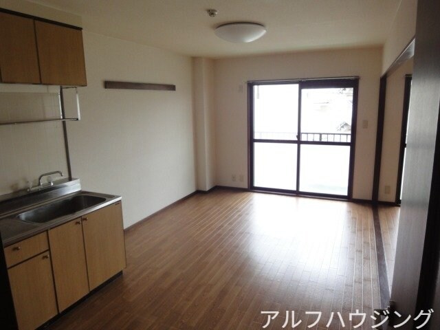 物件内観写真6　(イメージ)