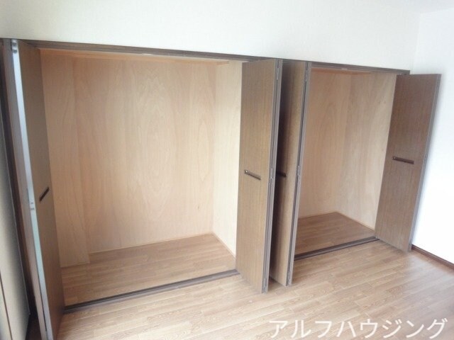 物件内観写真11　(イメージ)