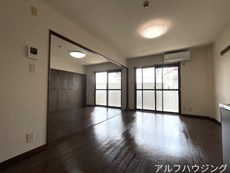 物件内観写真6　(イメージ)