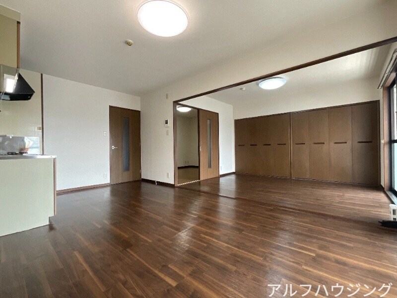 物件内観写真7　(イメージ)