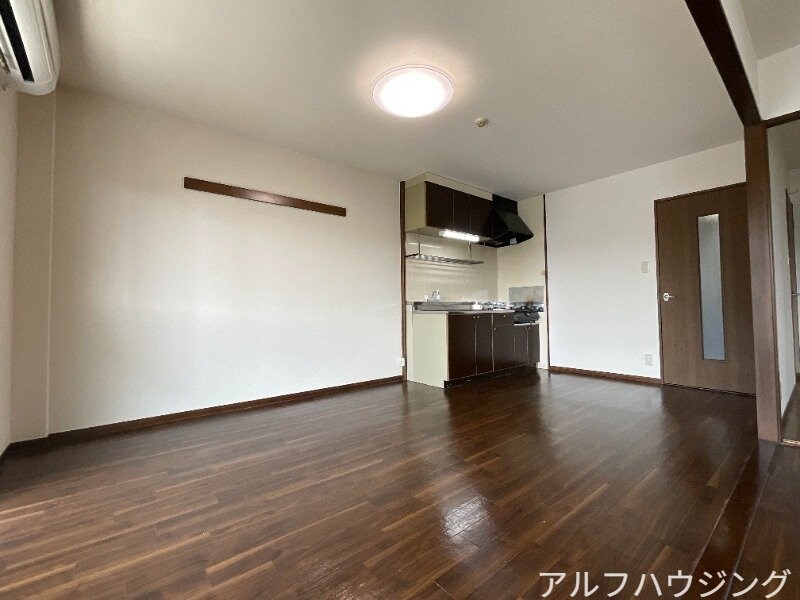 物件内観写真9　(イメージ)