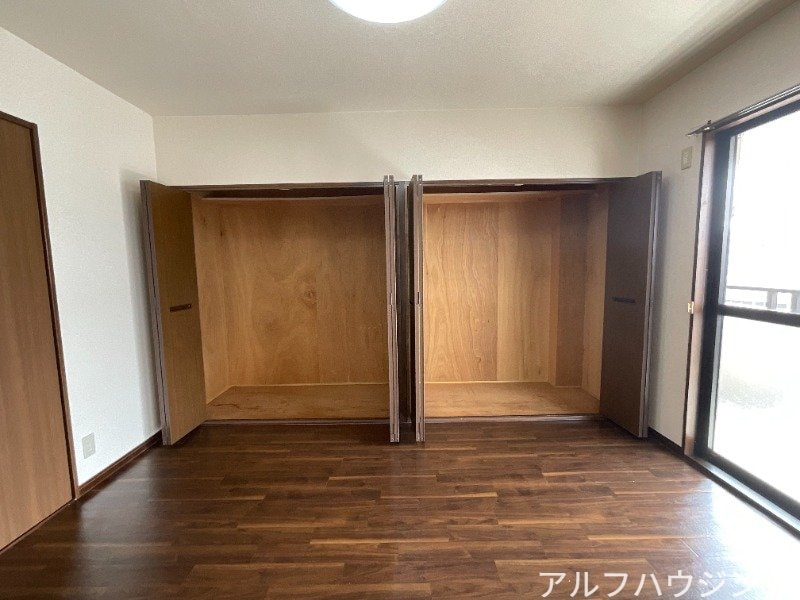 物件内観写真10　(イメージ)