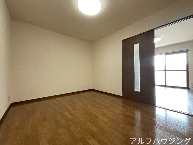 物件内観写真13　(イメージ)