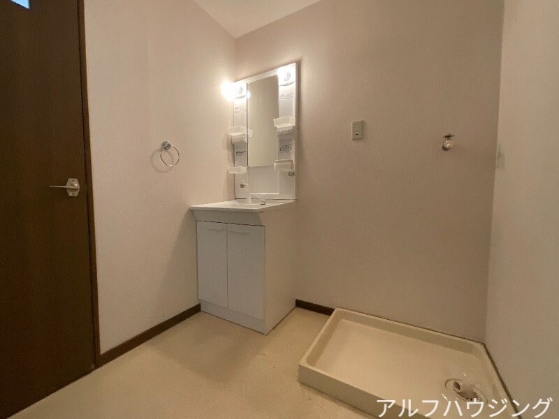 物件内観写真20　(イメージ)