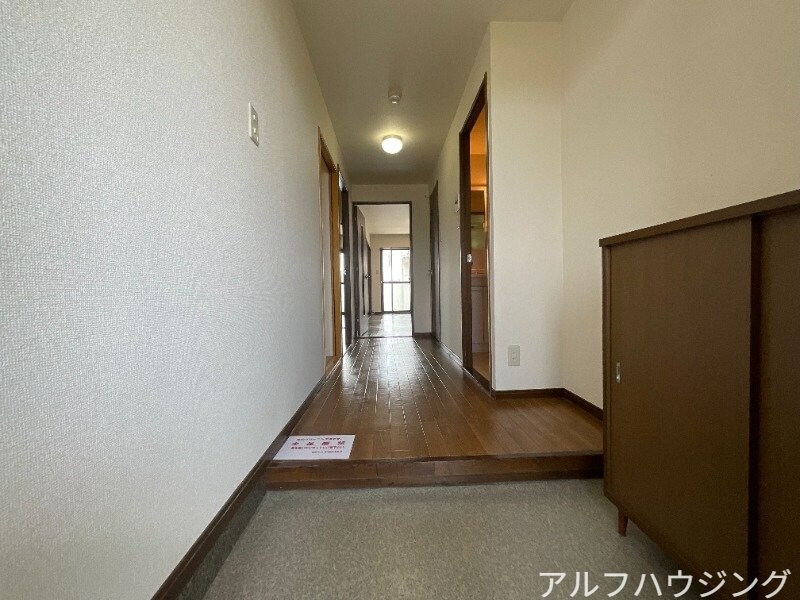 物件内観写真23　(イメージ)