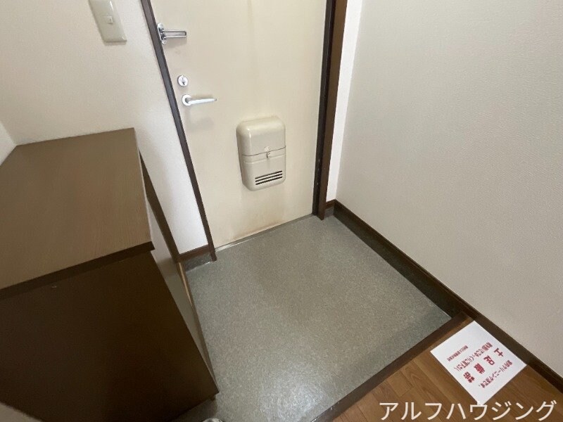 物件内観写真25　(イメージ)