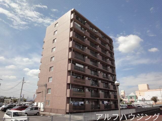 物件外観写真1　(外観)