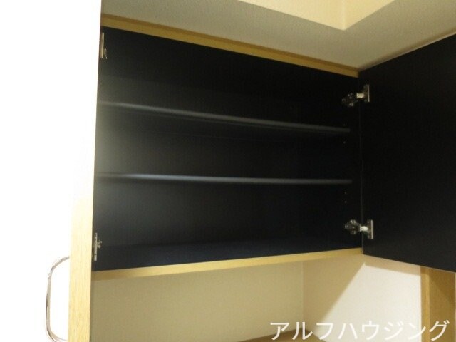 物件内観写真16　(反転タイプ)