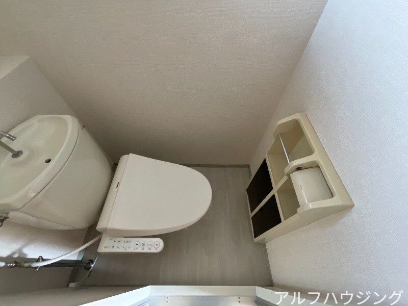 物件内観写真16　