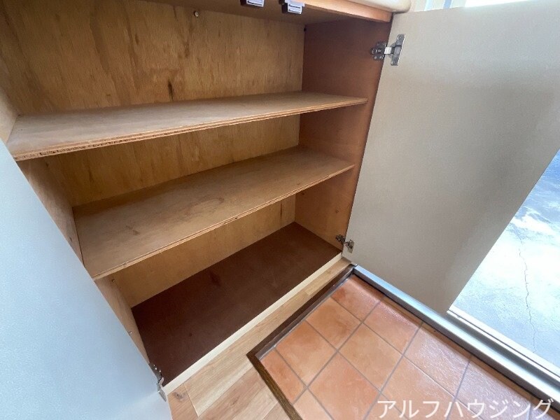 物件内観写真19　