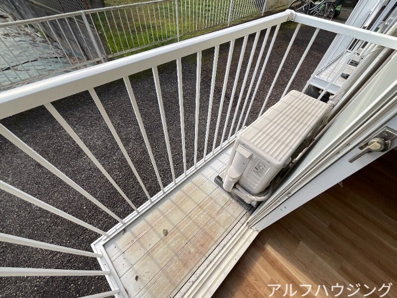 物件内観写真20　