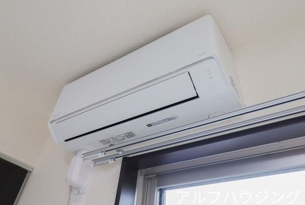 物件内観写真5　(イメージ)