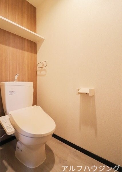 物件内観写真9　(イメージ)