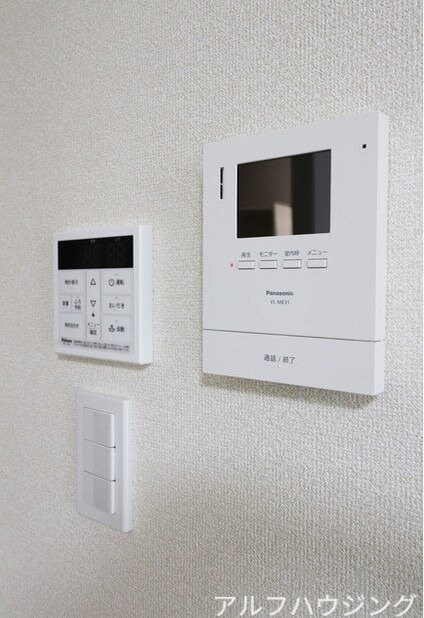 物件内観写真12　(イメージ)