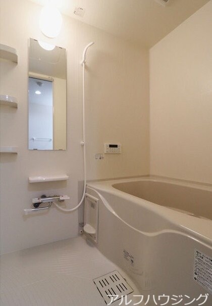 物件内観写真8　(イメージ)