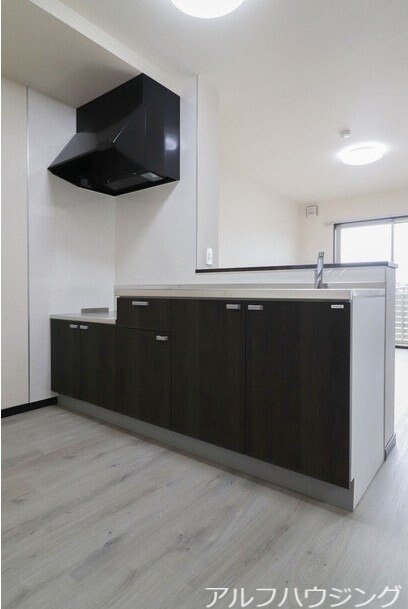 物件内観写真3　(イメージ)