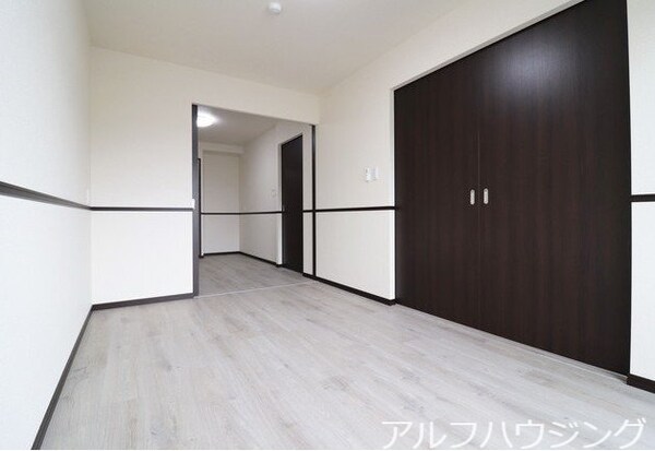 その他部屋・スペース(イメージ)