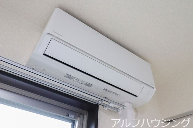 物件内観写真5　(イメージ)