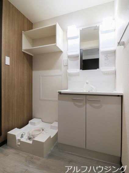 物件内観写真7　(イメージ)