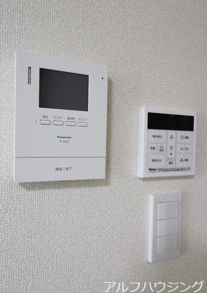 物件内観写真12　(イメージ)