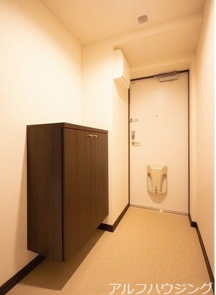 物件内観写真11　(イメージ)